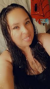 Please help find my daughter Tara Spires with her girlfriend Jordan aka  Jessica Patterson. The last time I spoke to Tara was nov 19th. She said she  was in Albuquerque New Mexico