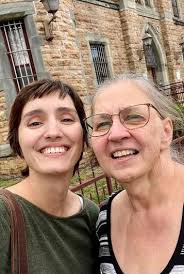 2024 Impact Report by PAPrisonSociety