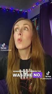 His plan and why he is a complete idiot that will never be Primeminister .  But I hope he leads the Conservatives for a long time !! 🤣