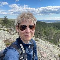 A Curious Woman (Murder Under the Gum Trees, #1) by Jess Lea