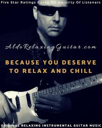 Open Your Mind Listen And Download Close To You Music Album Because You Deserve To Relax And Chill Five Star Average Listener Rev Music Music Albums Guitar