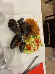 Le Petit Marrakech Canet En Roussillon Menu Prix Restaurant Avis Tripadvisor