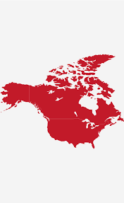 We did not find results for: Car Shipping And Household Goods Moving To Usa And Canada