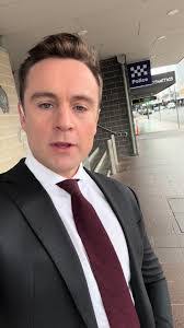 Marcus Lassiter's Instagram, Twitter & Facebook