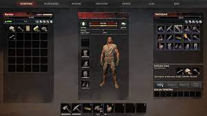 Torrent update only conan exiles. Conan Exiles Torrent Download V2 4 6b Upd 17 07 2021