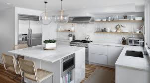 Kitchen ikea bodbyn sinks 66 new ideas. Dunsmuir Cabinets Custom Fronts For Ikea Cabinets