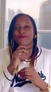 @KatherineBoyceJ's video Tweet