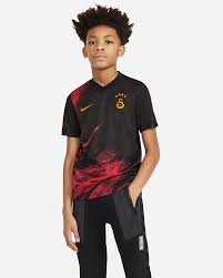 Your resource to get inspired, discover and connect with designers worldwide. Galatasaray 2020 2021 Away Older Kids Football Shirt Nike Au