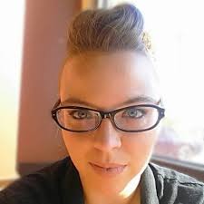 Barbara Holden Email & Phone Number