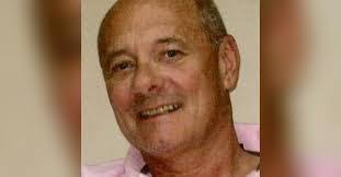 Maci Dunn's Instagram, Twitter & Facebook