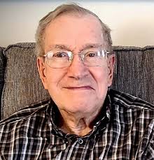 J Dempsey “JD” Sutton (1938-2025)