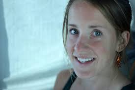 Tiffany Vidal's Instagram, Twitter & Facebook