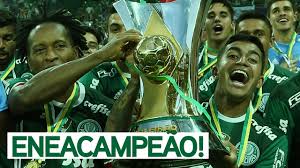 As melhores músicas nacionais do ano numa só playlist. Melhores Momentos Palmeiras 1 X 0 Chapecoense Brasileirao 2016 Youtube