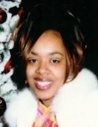 Obituary information for Mironda Faye Ruffin