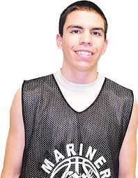 CAPE CORAL DAILY BREEZE