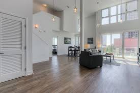 We did not find results for: Apartments Houses For Rent In Brentwood Los Angeles Compass