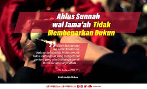 Ustadz abdul somad siapakah ahli sunnah wal jama'ah itu?? Ahlus Sunnah Wal Jama Ah Tidak Membenarkan Dukun Radio Rodja 756 Am