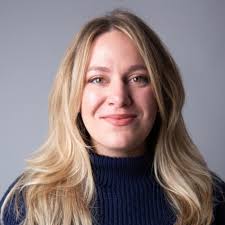 Nancy Powers Email & Phone Number