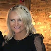 Heather Morley Email & Phone Number