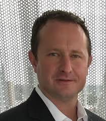 James Hudlow's Instagram, Twitter & Facebook