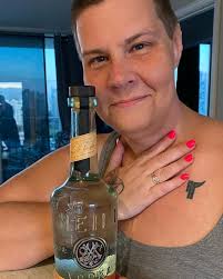 tbt Jason Momoa as Ronon Dex