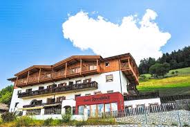 Book haus fernblick, bad harzburg on tripadvisor: Hotel Fernblick Bewertungen Fotos Preisvergleich Sudtirol Italien Bressanone Brixen Tripadvisor