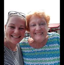 Wedding planner recommendations for May 2026