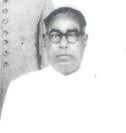 Ataur Rahman Khan