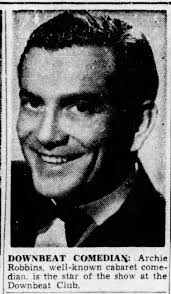 Classic Television Showbiz: An Interview with Saul Turteltaub