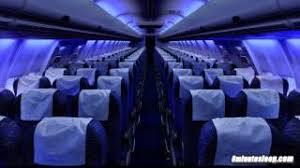 He was the second son of prescott bush and dorothy (walker) bush. Airplane Cabin White Noise Jet Sounds Great For Sleeping Studying Reading Homework 10 Hours Youtube