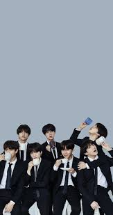 Check spelling or type a new query. Bts 2020 Hintergrundbild Nawpic