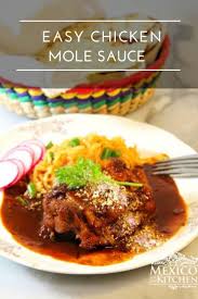 Pin On Authentic Mexican Food Recipes