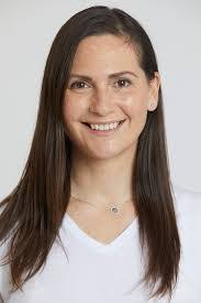 Natalie Neri's Instagram, Twitter & Facebook