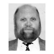 Sercombe Family Obituaries