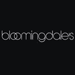 Bloomingdales gift card purchase gift card | membership rewards®. Buy Bloomingdale S Gift Cards Gyft
