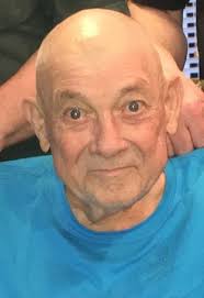 Obituaries for May 8, 2019