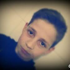 Marvin Neubauer (@neubi12345)