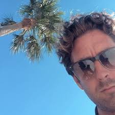 Jane Wickline is the first SNL rookie since Leslie Jones & Pete Davidson to  appear three times