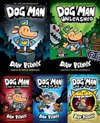 Dog Man Books Google Search Dog Man Book Dav Pilkey Dog Man Man And Dog