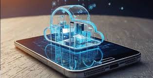 Top 5 Cloud Security Solutions for Businesses in Singapore - SmartOSC