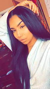 Go through 533 reviews from customers before you buy our products. 26 28 30 Inch Brazilian Hair Virgin Brazilian Straight Hair Wholesale Black Hair Products Natural Color Can B Hair Styles Long Hair Styles Straight Hairstyles