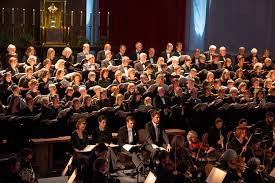 Peter ein pontifikalamt hielt, hinterließ er der kirche eine prunkstola, welche bis heute im besitz der pfarrei ist. Musik In St Joseph Munchen Schwabing Musik In St Joseph