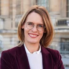 Chiffres des cabinets médicaux: un dangereux cafouillage