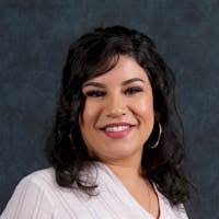 Meet Our Dealership Team