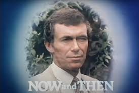 Now and Then (TV Series 1983–1984)