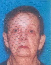 Obituary for Vyrdena Ann Willingham