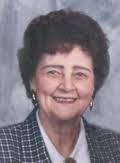 Search Velma Schultz Obituaries and Funeral Services