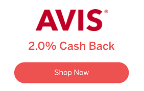 Avis Preferred Points Calculators The Point Calculator