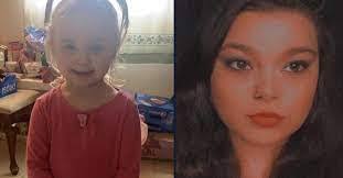 Darnell Whitley's Instagram, Twitter & Facebook