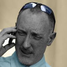 The Message House Story